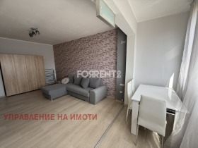 Обява Дава под наем 2-СТАЕН,град София, Люлин 10