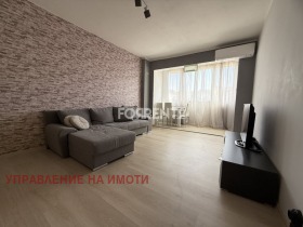 Обява Дава под наем 2-СТАЕН,град София, Люлин 10