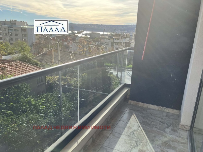 Под наем 2-СТАЕН, град Варна, Център • 550 € / 1075.71 лв. • 56732882 1 — Holmes.bg Под наем 2-СТАЕН, град Варна, Център • 550 € / 1075.71 лв. • 56732882 1