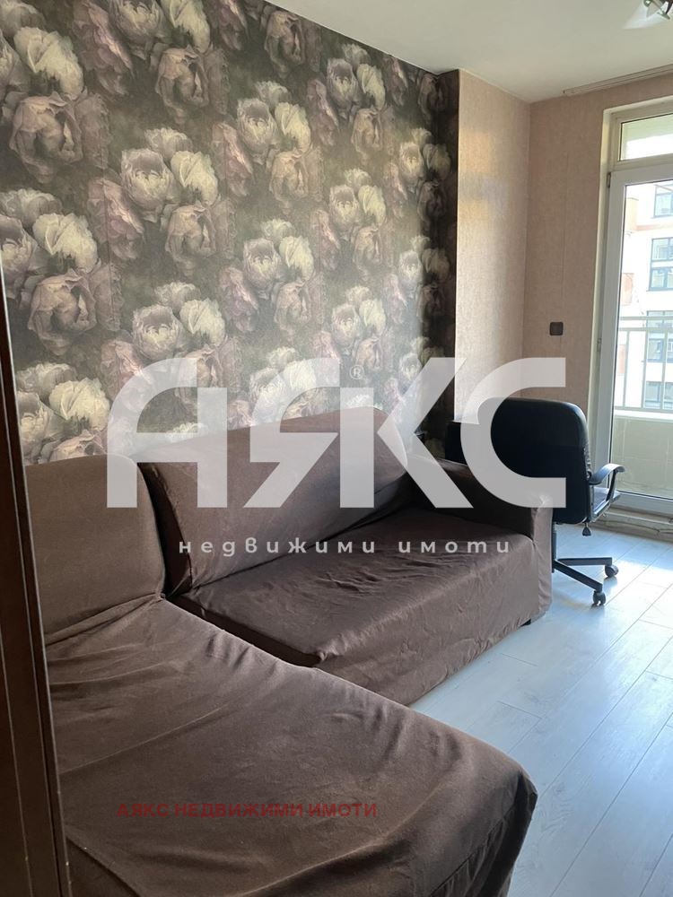 Под наем 2-СТАЕН, град София, Разсадника • 550 € • 13923382 1 — Holmes.bg Под наем 2-СТАЕН, град София, Разсадника • 550 € • 13923382 1
