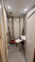 Под наем 1-СТАЕН, град София, Лагера • 350 € / 684.54 лв. • 17880547 6 — Holmes.bg Под наем 1-СТАЕН, град София, Лагера • 350 € / 684.54 лв. • 17880547 6