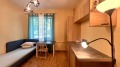 Под наем 1-СТАЕН, град София, Лагера • 350 € / 684.54 лв. • 17880547 1 — Holmes.bg Под наем 1-СТАЕН, град София, Лагера • 350 € / 684.54 лв. • 17880547 1