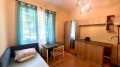 Под наем 1-СТАЕН, град София, Лагера • 350 € / 684.54 лв. • 17880547 2 — Holmes.bg Под наем 1-СТАЕН, град София, Лагера • 350 € / 684.54 лв. • 17880547 2