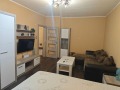 Под наем 1-СТАЕН, град София, Люлин 4 • 349 € / 682.58 лв. • 39507678 1 — Holmes.bg Под наем 1-СТАЕН, град София, Люлин 4 • 349 € / 682.58 лв. • 39507678 1