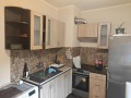 Под наем 1-СТАЕН, град София, Люлин 4 • 349 € / 682.58 лв. • 39507678 6 — Holmes.bg Под наем 1-СТАЕН, град София, Люлин 4 • 349 € / 682.58 лв. • 39507678 6