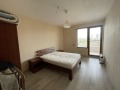 Под наем 2-СТАЕН, град София, Студентски град • 590 € / 1153.94 лв. • 17799654 4 — Holmes.bg Под наем 2-СТАЕН, град София, Студентски град • 590 € / 1153.94 лв. • 17799654 4