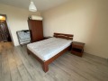 Под наем 2-СТАЕН, град София, Студентски град • 590 € / 1153.94 лв. • 17799654 5 — Holmes.bg Под наем 2-СТАЕН, град София, Студентски град • 590 € / 1153.94 лв. • 17799654 5