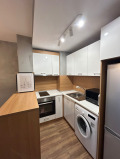 Под наем 2-СТАЕН, град София, Лагера • 650 € / 1271.29 лв. • 32490499 2 — Holmes.bg Под наем 2-СТАЕН, град София, Лагера • 650 € / 1271.29 лв. • 32490499 2