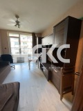 Под наем 2-СТАЕН, град София, Разсадника • 550 € • 13923382 2 — Holmes.bg Под наем 2-СТАЕН, град София, Разсадника • 550 € • 13923382 2