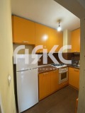 Под наем 2-СТАЕН, град София, Разсадника • 550 € • 13923382 4 — Holmes.bg Под наем 2-СТАЕН, град София, Разсадника • 550 € • 13923382 4