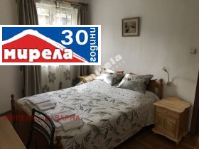 2-СТАЕН, 80 m2 - Holmes.bg 2-СТАЕН, 80 m2