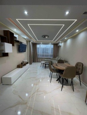 2-СТАЕН, 68 m2 - Holmes.bg 2-СТАЕН, 68 m2