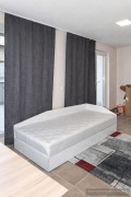 Под наем 1-СТАЕН, град Варна, Колхозен пазар • 260 € • 99773553 5 — Holmes.bg Под наем 1-СТАЕН, град Варна, Колхозен пазар • 260 € • 99773553 5