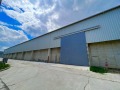 Под наем СКЛАД, град Варна, Западна промишлена зона • 64000 € / 125173.12 лв. • 98237852 1 — Holmes.bg Под наем СКЛАД, град Варна, Западна промишлена зона • 64000 € / 125173.12 лв. • 98237852 1
