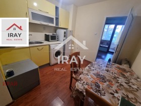 2-СТАЕН, 50 m2 - Holmes.bg 2-СТАЕН, 50 m2