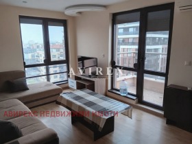 2-СТАЕН, 70 m2 - Holmes.bg 2-СТАЕН, 70 m2