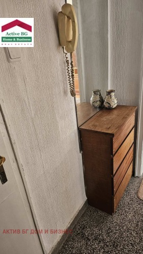 Дава под Наем 3-СТАЕН | Imot.bg — малка снимка 4