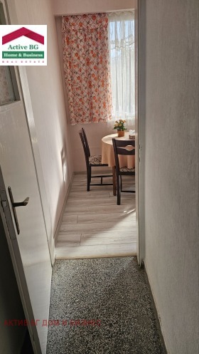 Дава под Наем 3-СТАЕН | Imot.bg — малка снимка 5