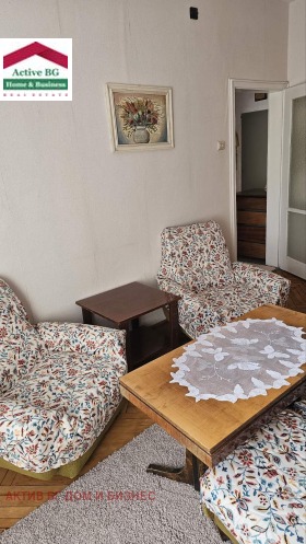 Дава под Наем 3-СТАЕН | Imot.bg — малка снимка 10