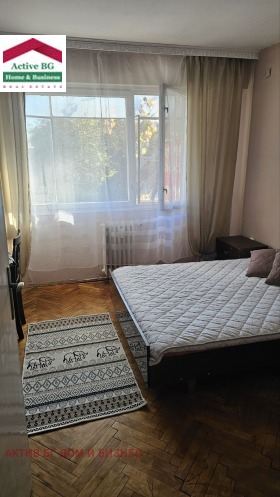 Дава под Наем 3-СТАЕН | Imot.bg — малка снимка 6