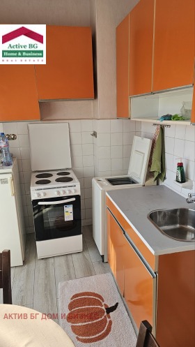 Дава под Наем 3-СТАЕН | Imot.bg — малка снимка 7