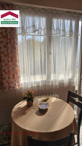 Дава под Наем 3-СТАЕН | Imot.bg — малка снимка 12