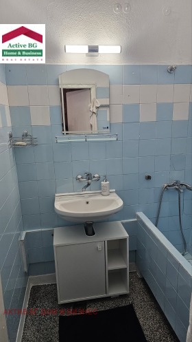 Дава под Наем 3-СТАЕН | Imot.bg — малка снимка 8