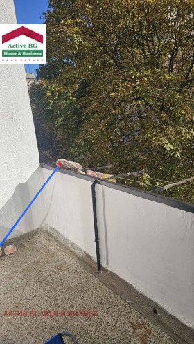 Дава под Наем 3-СТАЕН | Imot.bg — малка снимка 14