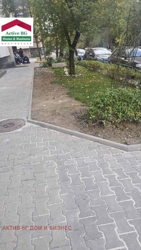 Дава под Наем 3-СТАЕН | Imot.bg — малка снимка 3