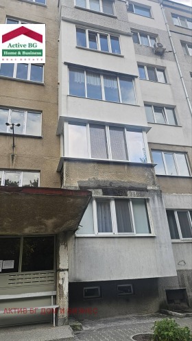 Дава под Наем 3-СТАЕН | Imot.bg — малка снимка 15