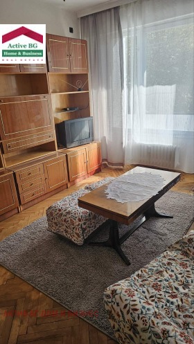 Дава под Наем 3-СТАЕН | Imot.bg — малка снимка 11