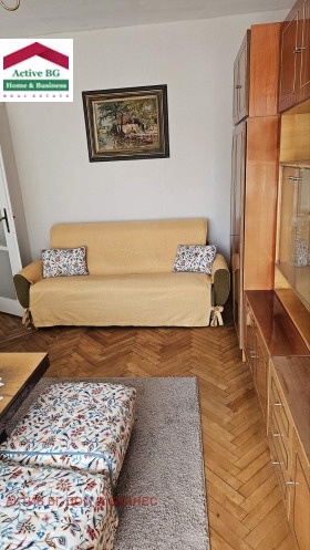 Дава под Наем 3-СТАЕН | Imot.bg — малка снимка 13