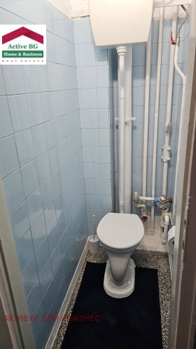 Дава под Наем 3-СТАЕН | Imot.bg — малка снимка 9