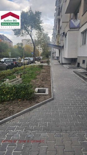 Снимка Дава под наем 3-СТАЕН