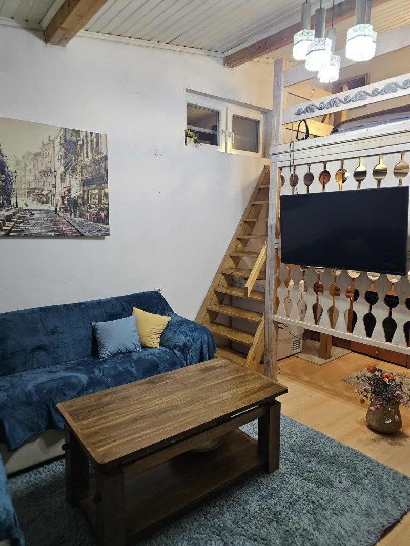 Под наем 1-СТАЕН, град София, Оборище • 750 лв. / 383.47 € • 98250199 1 — Holmes.bg Под наем 1-СТАЕН, град София, Оборище • 750 лв. / 383.47 € • 98250199 1