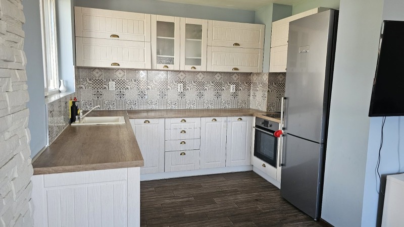 Под наем 2-СТАЕН, област Пловдив, гр. Карлово • 350 € • 30124520 1 — Holmes.bg Под наем 2-СТАЕН, област Пловдив, гр. Карлово • 350 € • 30124520 1