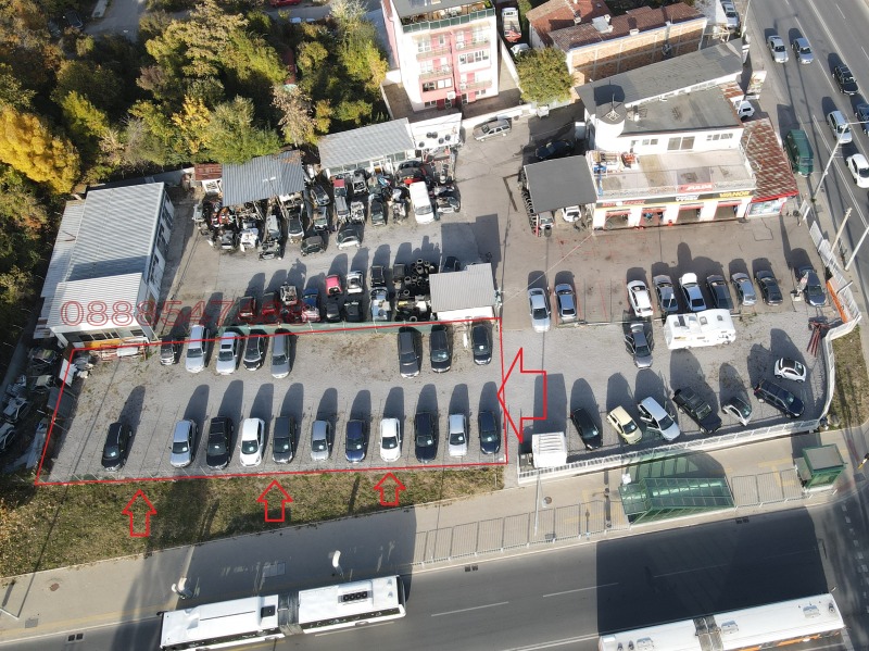 Под наем МЯСТО, град София, Овча купел • 1300 € / 2542.58 лв. • 57583163 1 — Holmes.bg Под наем МЯСТО, град София, Овча купел • 1300 € / 2542.58 лв. • 57583163 1