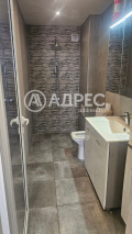 Под наем 2-СТАЕН, област Пловдив, гр. Карлово • 350 € • 30124520 4 — Holmes.bg Под наем 2-СТАЕН, област Пловдив, гр. Карлово • 350 € • 30124520 4