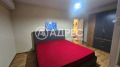 Под наем 2-СТАЕН, област Пловдив, гр. Карлово • 350 € • 30124520 3 — Holmes.bg Под наем 2-СТАЕН, област Пловдив, гр. Карлово • 350 € • 30124520 3