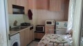 Под наем 3-СТАЕН, град София, Люлин 3 • 500 € • 19561693 3 — Holmes.bg Под наем 3-СТАЕН, град София, Люлин 3 • 500 € • 19561693 3