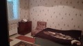 Под наем 3-СТАЕН, град София, Люлин 3 • 500 € • 19561693 2 — Holmes.bg Под наем 3-СТАЕН, град София, Люлин 3 • 500 € • 19561693 2