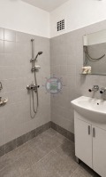 Под наем 3-СТАЕН, град Варна, Чайка • 600 € • 89988533 9 — Holmes.bg Под наем 3-СТАЕН, град Варна, Чайка • 600 € • 89988533 9
