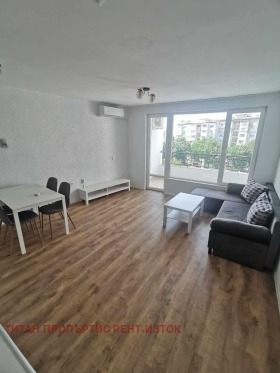 2-СТАЕН, 70 m2 - Holmes.bg 2-СТАЕН, 70 m2