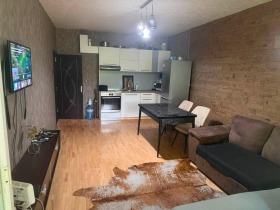 3-СТАЕН, 67 m2 - Holmes.bg 3-СТАЕН, 67 m2