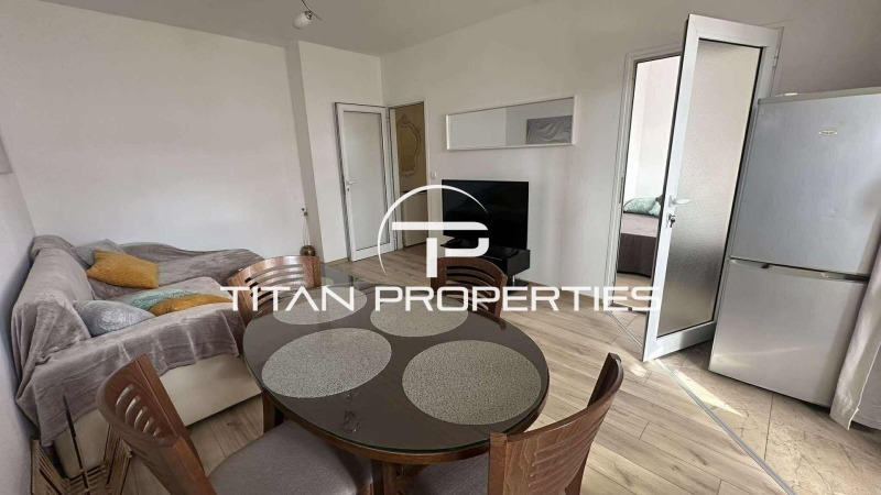Под наем 2-СТАЕН, град Варна, Лятно кино Тракия • 485 € / 948.58 лв. • 52470259 1 — Holmes.bg Под наем 2-СТАЕН, град Варна, Лятно кино Тракия • 485 € / 948.58 лв. • 52470259 1