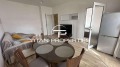 Под наем 2-СТАЕН, град Варна, Лятно кино Тракия • 485 € / 948.58 лв. • 52470259 1 — Holmes.bg Под наем 2-СТАЕН, град Варна, Лятно кино Тракия • 485 € / 948.58 лв. • 52470259 1