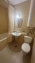 Под наем 2-СТАЕН, град Варна, Лятно кино Тракия • 485 € / 948.58 лв. • 52470259 13 — Holmes.bg Под наем 2-СТАЕН, град Варна, Лятно кино Тракия • 485 € / 948.58 лв. • 52470259 13