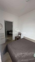 Под наем 2-СТАЕН, град Варна, Лятно кино Тракия • 485 € / 948.58 лв. • 52470259 8 — Holmes.bg Под наем 2-СТАЕН, град Варна, Лятно кино Тракия • 485 € / 948.58 лв. • 52470259 8