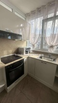 Под наем 2-СТАЕН, град Варна, Лятно кино Тракия • 485 € / 948.58 лв. • 52470259 5 — Holmes.bg Под наем 2-СТАЕН, град Варна, Лятно кино Тракия • 485 € / 948.58 лв. • 52470259 5