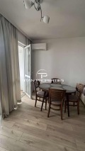 Под наем 2-СТАЕН, град Варна, Лятно кино Тракия • 485 € / 948.58 лв. • 52470259 4 — Holmes.bg Под наем 2-СТАЕН, град Варна, Лятно кино Тракия • 485 € / 948.58 лв. • 52470259 4